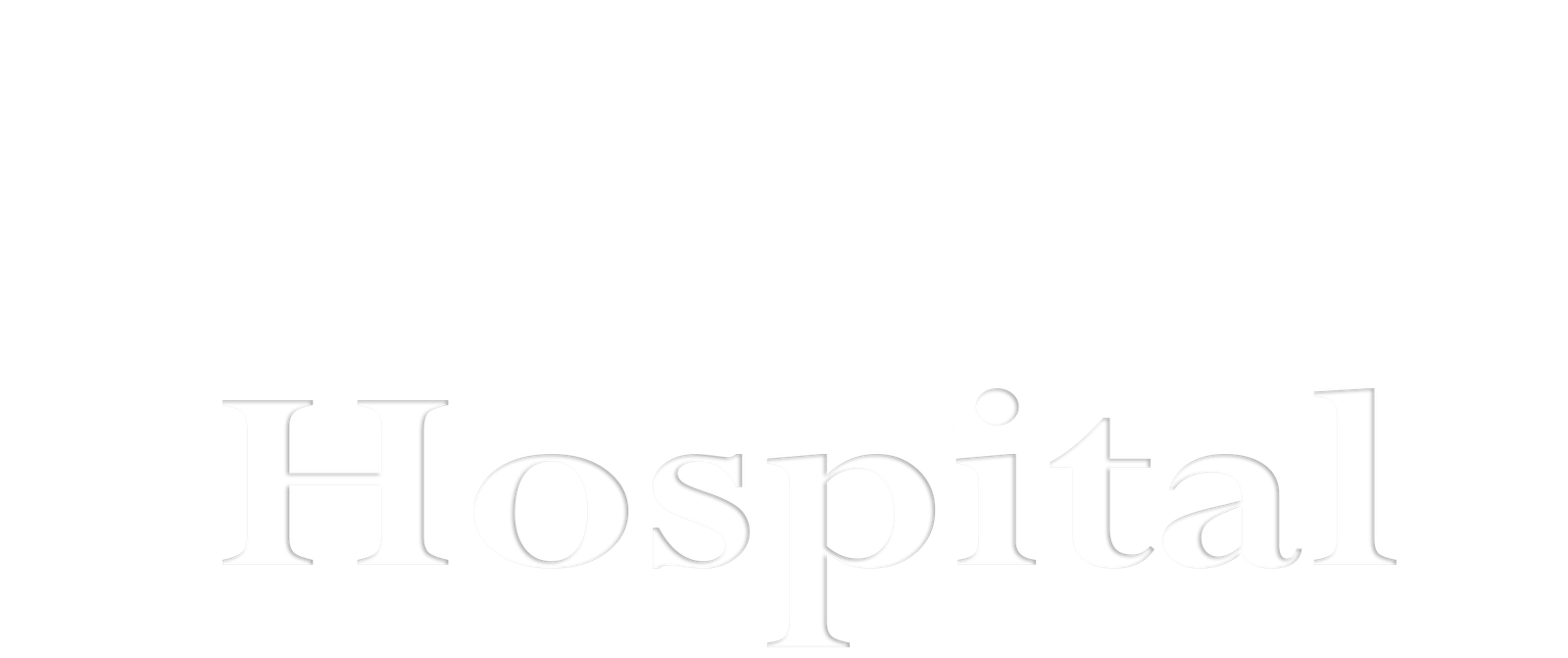 Dr. C Anthony Animal Hospital – St, Anthony, TX